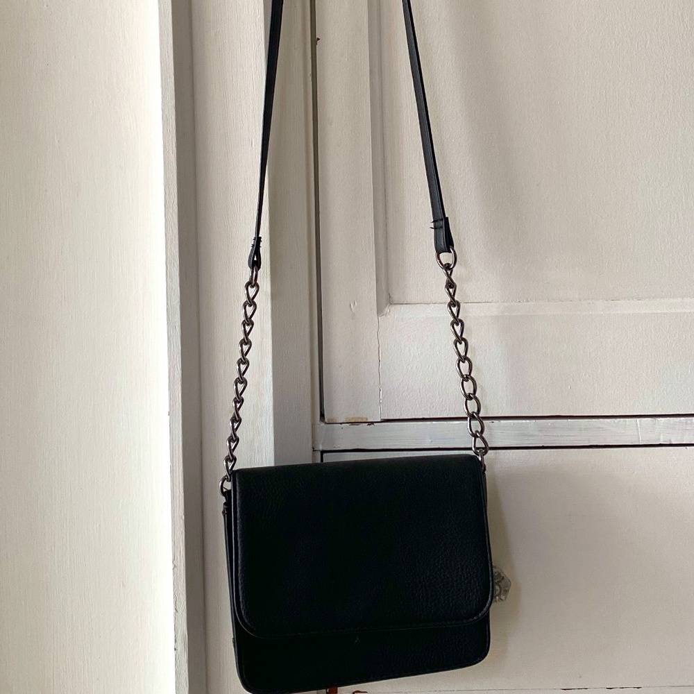 Stila purse